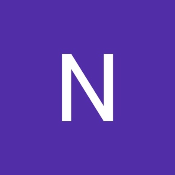 ndaviswright575